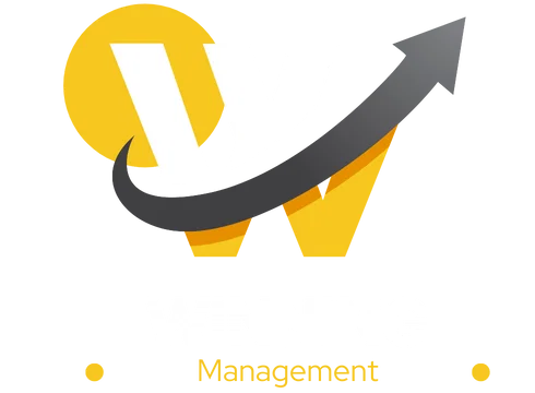 Winning Management